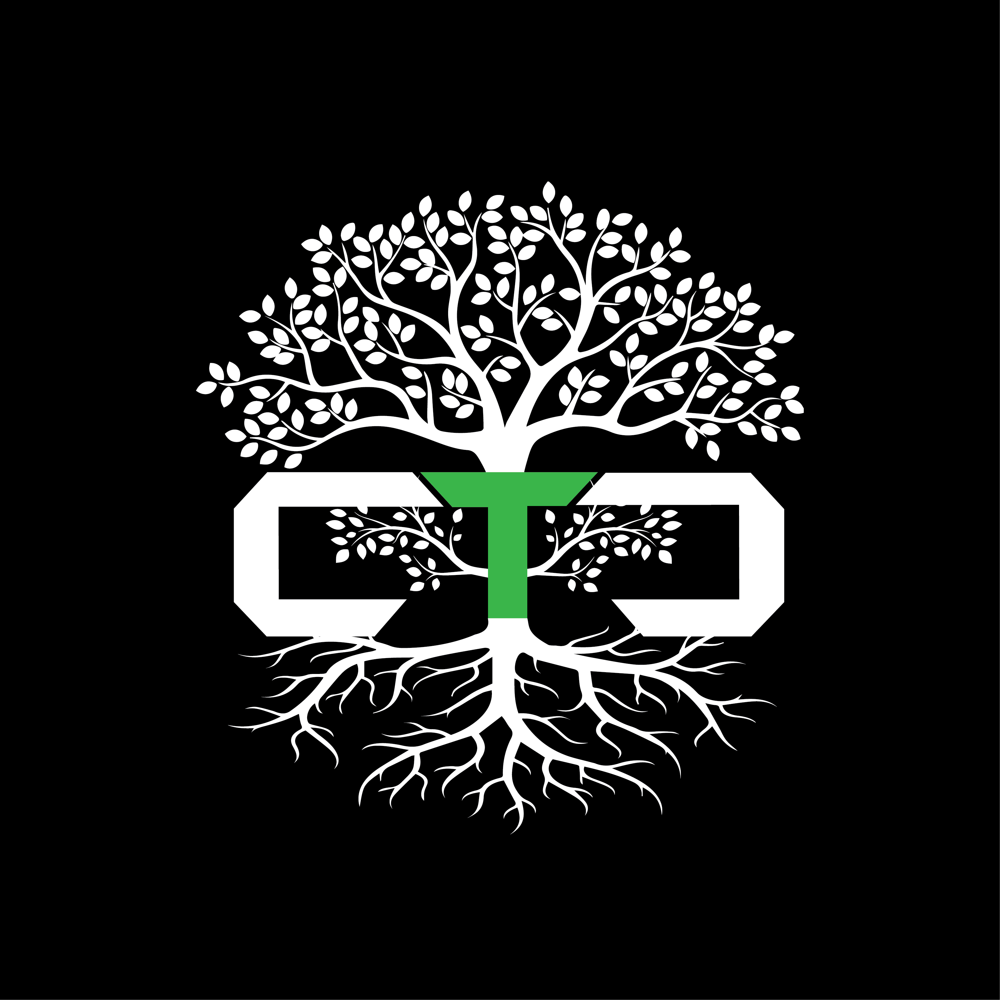 CUSTOMTREECUTZ Logo